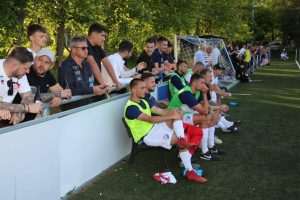 Foto: Fenix (Ž. Cindrić)
