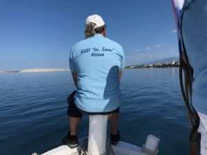 Foto: Fenix (privatni arhiv)