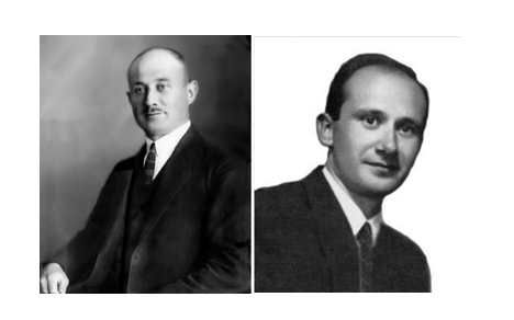 „ Gospodo, ja sam Hrvat i hrvatski nacionalist. I ne samo da sam ja Hrvat i hrvatski nacionalist, nego su bosanski muslimani kao cjelina Hrvati, dio hrvatskog naroda. " (dr. Džaferbeg Kulenović) / Foto: Osobni arhiv obitelji 