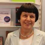 Jasna Lovrinčević / Foto: Fenix (SIM)