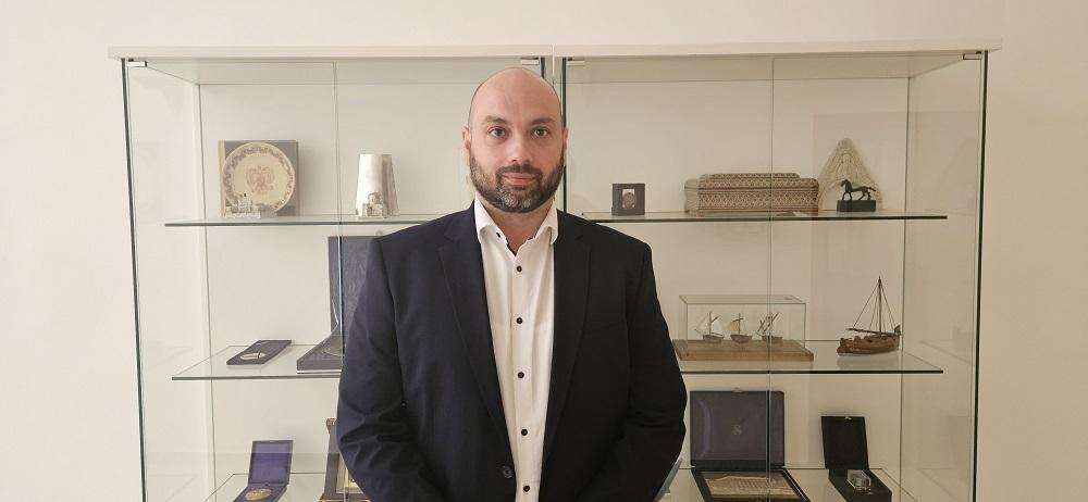 Ivica Baksa