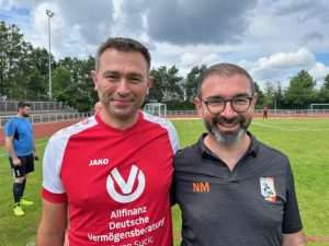 ZRINSKI CUP 2024.: Momčad Zrakić servisa pobjednik turnira, Restoranu Martinsee drugo, a TVD Systemu treće mjesto  