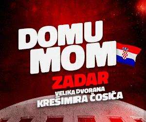 TOMISLAV BRALIĆ I KLAPA INTRADE, MIROSLAV ŠKORO, MATE BULIĆ I DRUGI: Započelo je odbrojavanje do velikog domoljubnog koncerta ''Domu mom'' TOMISLAV BRALIĆ I KLAPA INTRADE, MIROSLAV ŠKORO, MATE BULIĆ I DRUGI: Započelo je odbrojavanje do velikog domoljubnog koncerta ''Domu mom''