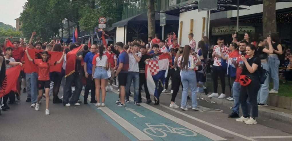 Foto: Fenix (Marko Kopić)