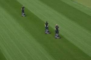Pripreme za Euro 2024 u Berlinu