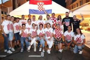 Foto: Fenix (Ž.Cindrić)
