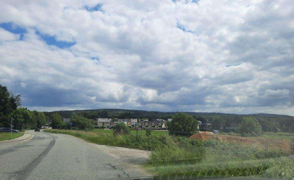 (ilustracija) / Foto: Fenix (MD)