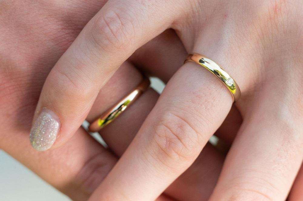 Brak (ILUSTRACIJA) / Foto: Silas Stein/dpa