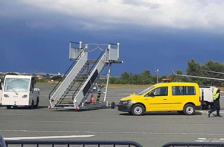 (ilustracija) / Foto: Fenix (MD)