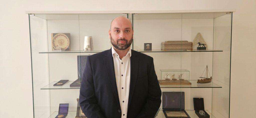 Ivica Baksa