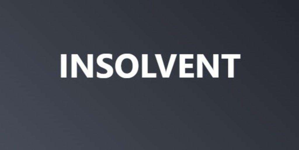 Još jedna tvrtka u stečaju (Ilustracija)/ Foto: Fenix (MD)