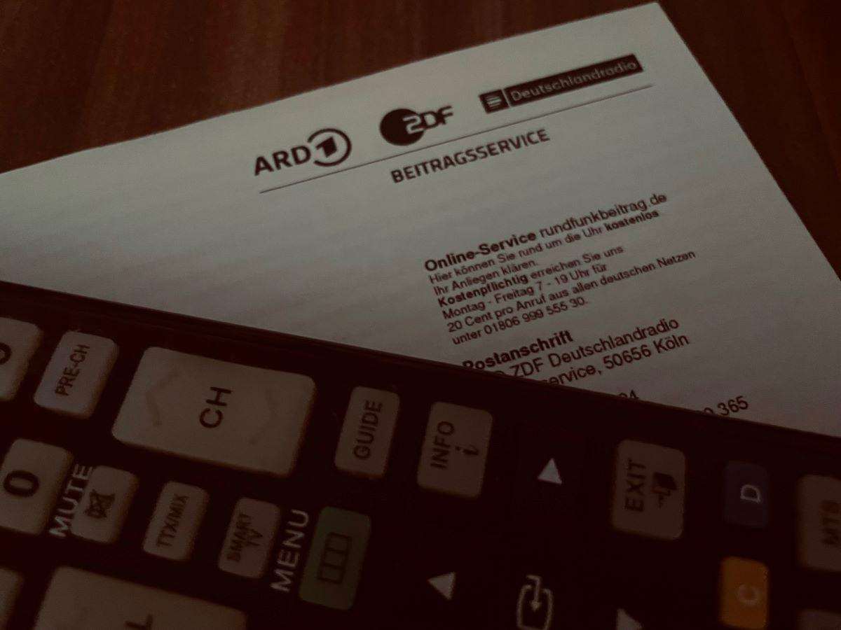 Naknada za emitiranje / Foto: Fenix (SC)