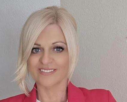 Danijela Škegro