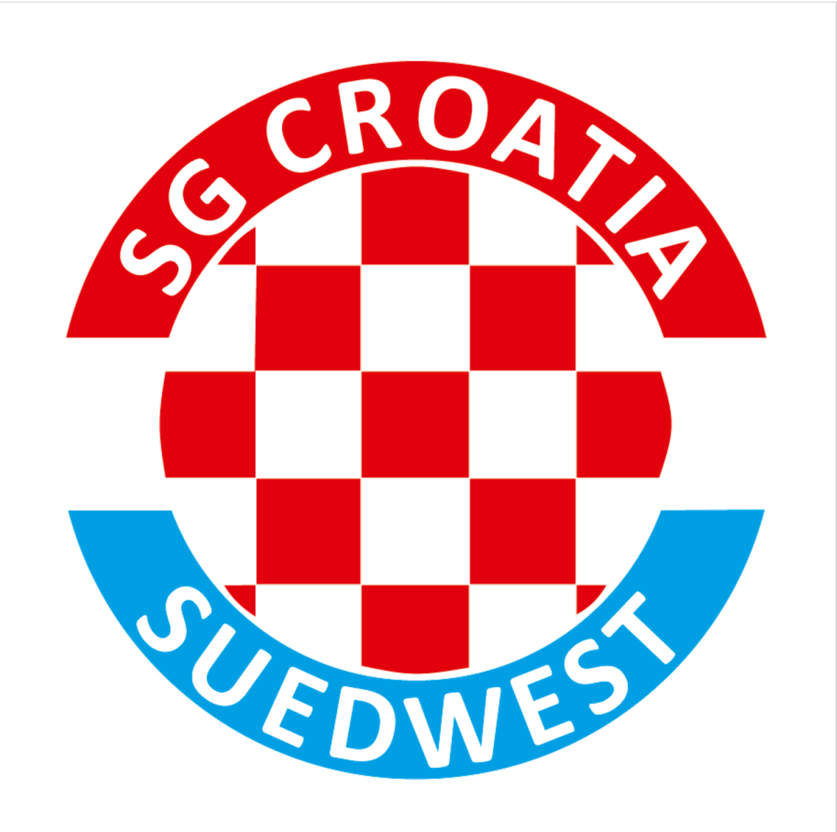 MANNHEIM: U nedjelju 20. listopada Hrvatski turnir juniora do 11 godina u organizaciji SG Croatia Südwest MANNHEIM: U nedjelju 20. listopada Hrvatski turnir juniora do 11 godina u organizaciji SG Croatia Südwest