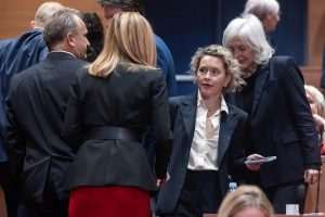 Na slici Ivan Kekin / Foto: Hina