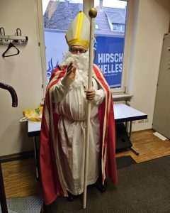 Proslava Nikolinja u Speichingenu / Foto: Fenix ( Velimir Radanović)
