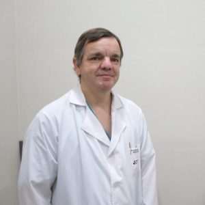 PROGLAŠENI DOBITNICI PRIZNANJA „HRVATSKI IDENTITET“: Prestižno priznanje iz Južne Amerike po drugi put otišlo u Split i po prvi put u SAD Srebro za dr. Gustavo Marcucci Zarich Foto: Fenix (B.B.Filipović)