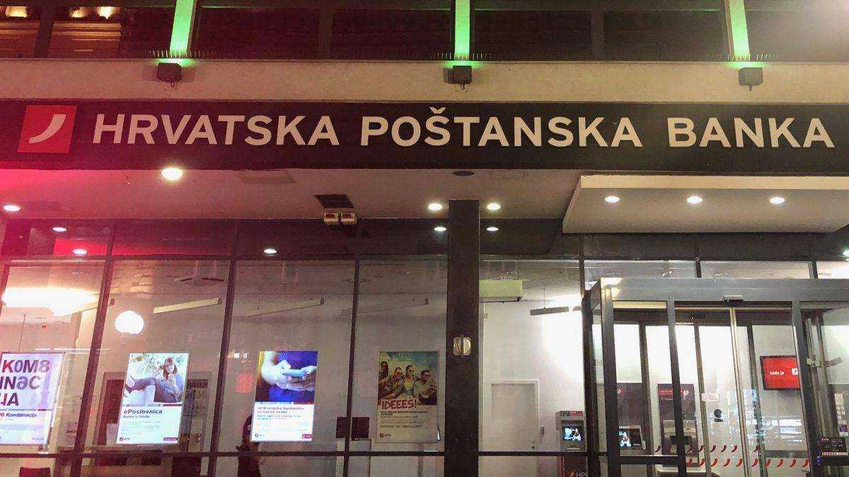 KREDITIRANJE: Vrijeme je za HPB Super Stambeni kredit  