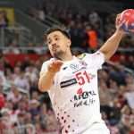 O NJIMA SE GOVORI I PIŠE: Finalisti najpopularnijeg hrvatskog izbora izvan Domovine ostavljaju trag u cijelom svijetu