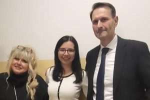 DR. MIRO KOVAČ U MÜNCHENU: Europa djeluje obezglavljeno, velike države su izgubile sposobnost strateškog djelovanja