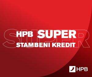 banner super stambeni