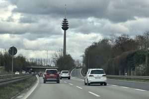 Automobili (ILUSTRACIJA) / Foto: Fenix (SIM)