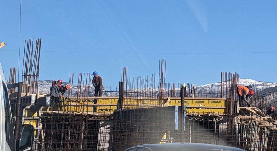 Radnici (ILUSTRACIJA) / Foto: Fenix (MMD)