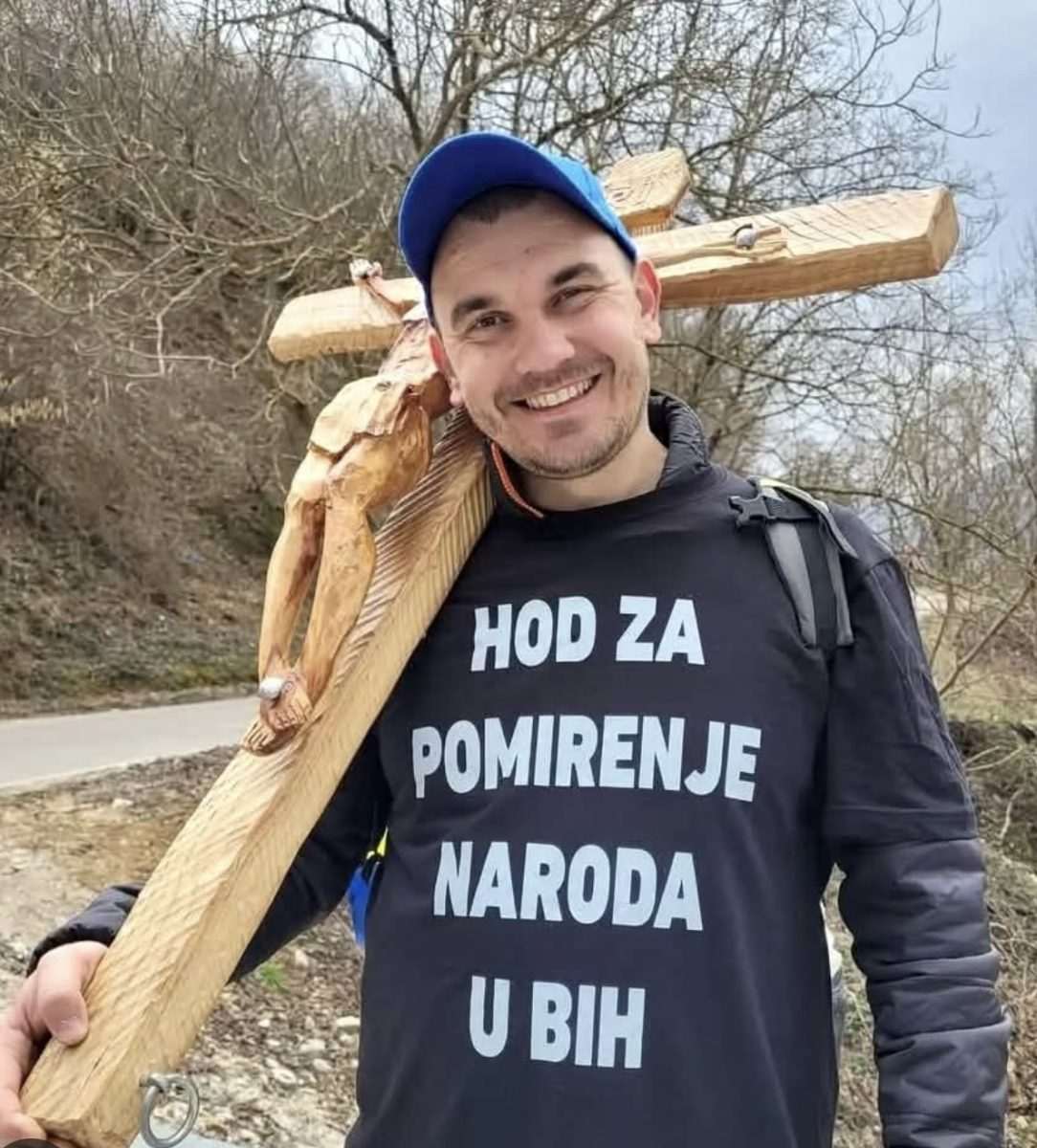 8. KOTORVAROŠKA VEČER U FILDERSTADTU: Sve je spremno za večer tradicije i prijateljstva 8. KOTORVAROŠKA VEČER U FILDERSTADTU: Sve je spremno za večer tradicije i prijateljstva