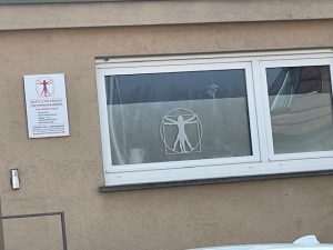 Reforma zdravstva donijet će niz promjena / Foto: Fenix (SC)