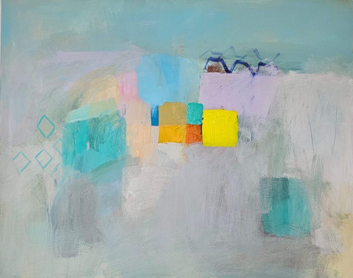 Ranko Ajdinović/ Foto: M. Pelikan