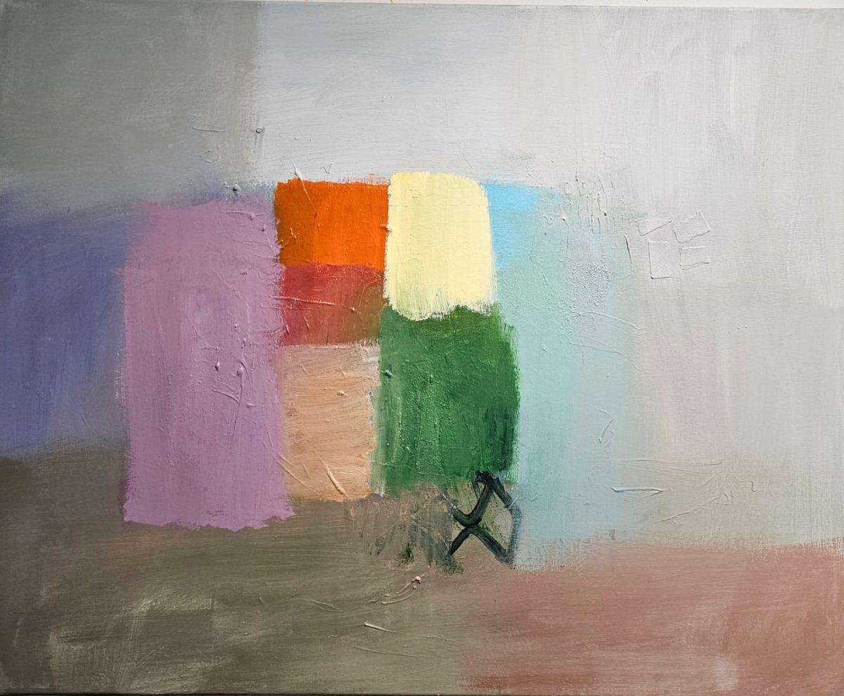 Ranko Ajdinović/ Foto: M. Pelikan