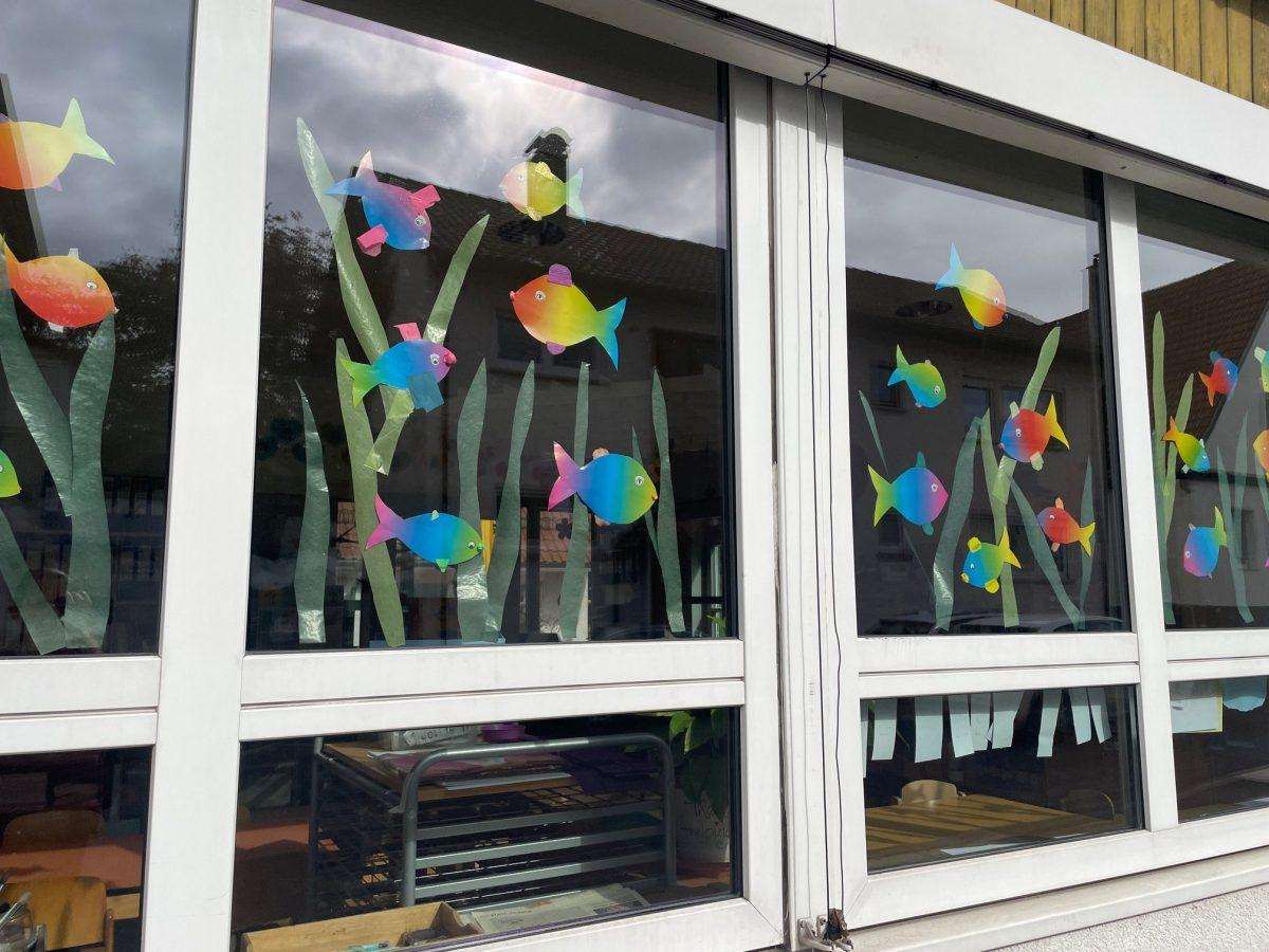 Besplatni vrtići mnogima će biti olakšanje (ILUSTRACIJA)