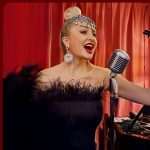 Christiana Uikiza / Foto: Fenix S.H.)