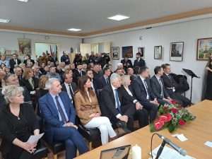 radman bugojno