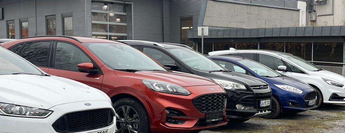 Automobili (ILUSTRACIJA)/ Foto: Fenix (SC)