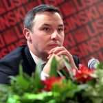 Ivan Repušić / Foto: Hina