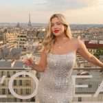 Katarina Mogus / Foto: Fenix (O.A.)