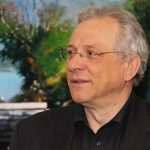 Petar Tyran / Foto: Fenix (S.H.)