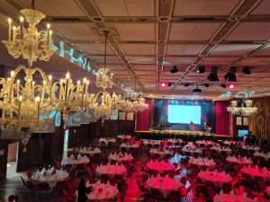 Generalna proba/ Foto: Fenix (SIM)