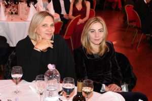 SPEKTAKULARNA DODJELA „VEČERNJAKOVE DOMOVNICE“ U BAD HOMBURGU: Brojni ugledni gosti, bogat glazbeni program i dobitnici za koje je glasovalo više od 350 tisuća Hrvata iz cijeloga svijeta