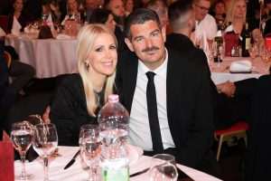 SPEKTAKULARNA DODJELA „VEČERNJAKOVE DOMOVNICE“ U BAD HOMBURGU: Brojni ugledni gosti, bogat glazbeni program i dobitnici za koje je glasovalo više od 350 tisuća Hrvata iz cijeloga svijeta