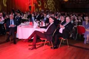 Večernjakova domovnica 2025 / Foto: Fenix (Ž.Cindrić)