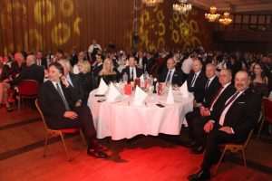 Večernjakova domovnica 2025.: Foto: Fenix (Zvonko Bosnić)