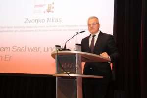 Večernjakova domovnica 2025.: Foto: Fenix (Zvonko Bosnić)