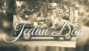 premijera dugometražnog dokumentarnog filma "JEDAN DAN - Priča o Dubrovačkim trubadurima" / Foto: Vjekoslav Gavrić