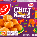 REWE I EDEKA: Povrat proizvoda zbog opasnosti od ozljeda