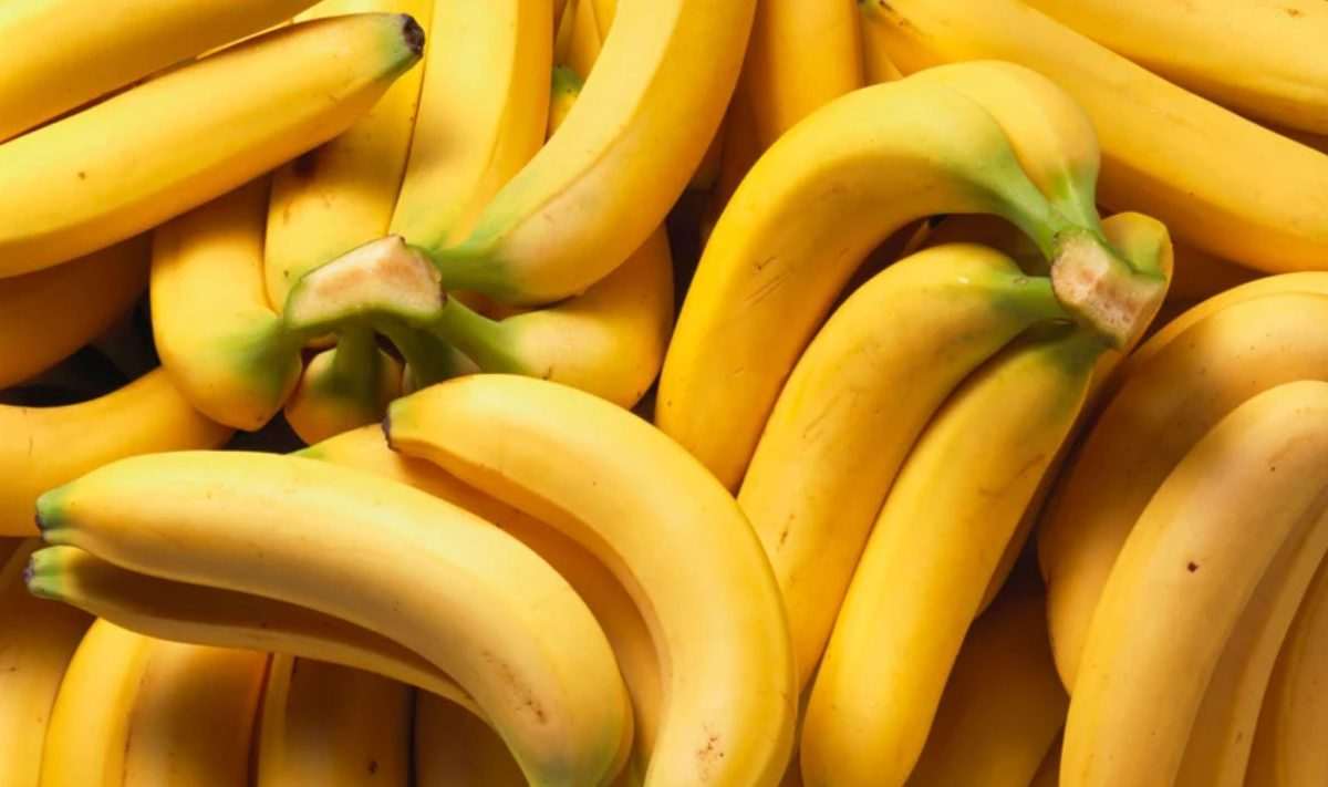 Banane