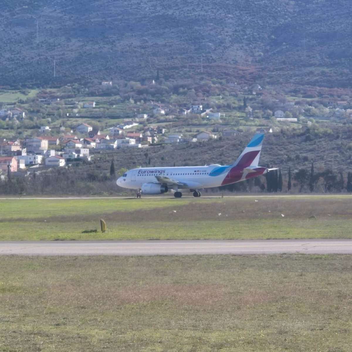 eurowings