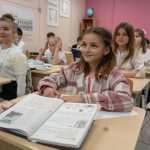 (FOTO) ŠKOLE U PODZEMLJU: Tisuće učenika u Harkivu nastavu pohađa ispod površine