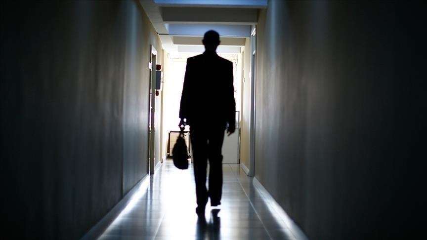 Posao (ILUSTRACIJA)/ Foto: Anadolu